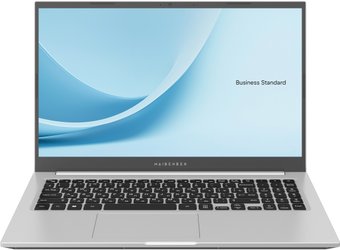 Ноутбук Maibenben B115B-R551UMB1SPSRE2