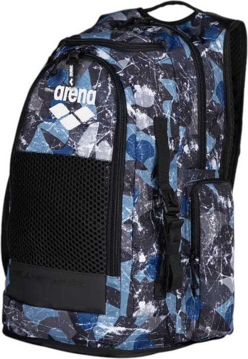 Спортивный рюкзак ARENA All Set Backpack 45L AO 010235 901