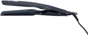 Выпрямитель Dewal HI4102 (черный)