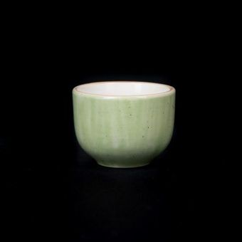 Соусница Corone Natura HL902080E фк0955