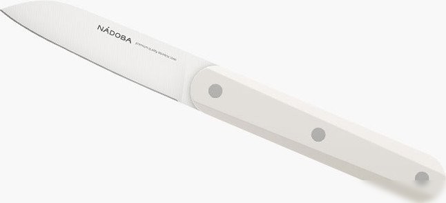 Кухонный нож Nadoba Айс Оушен 793418