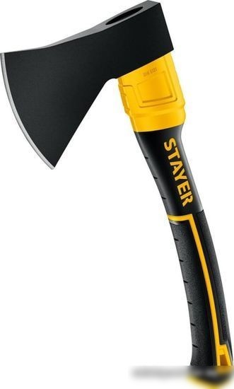 Топор Stayer Fiberglass 2062-08