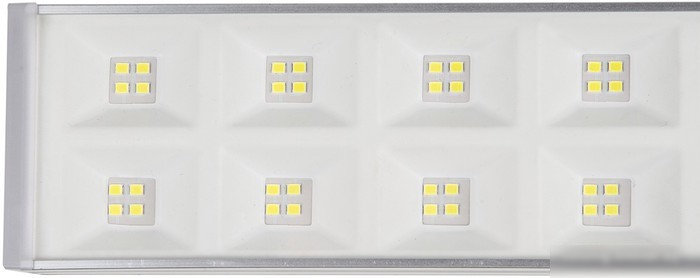 Линейный светильник Uniel ULO-FL120C-100W/4000K/K UL-00010829