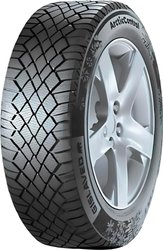 Зимние шины Gislaved ArcticControl 215/55R18 99T