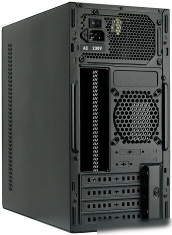 Корпус Vicsone PG 500W