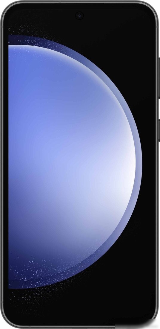 Телефон Samsung Galaxy S23 FE SM-S711B/DS 8GB/128GB (графит)