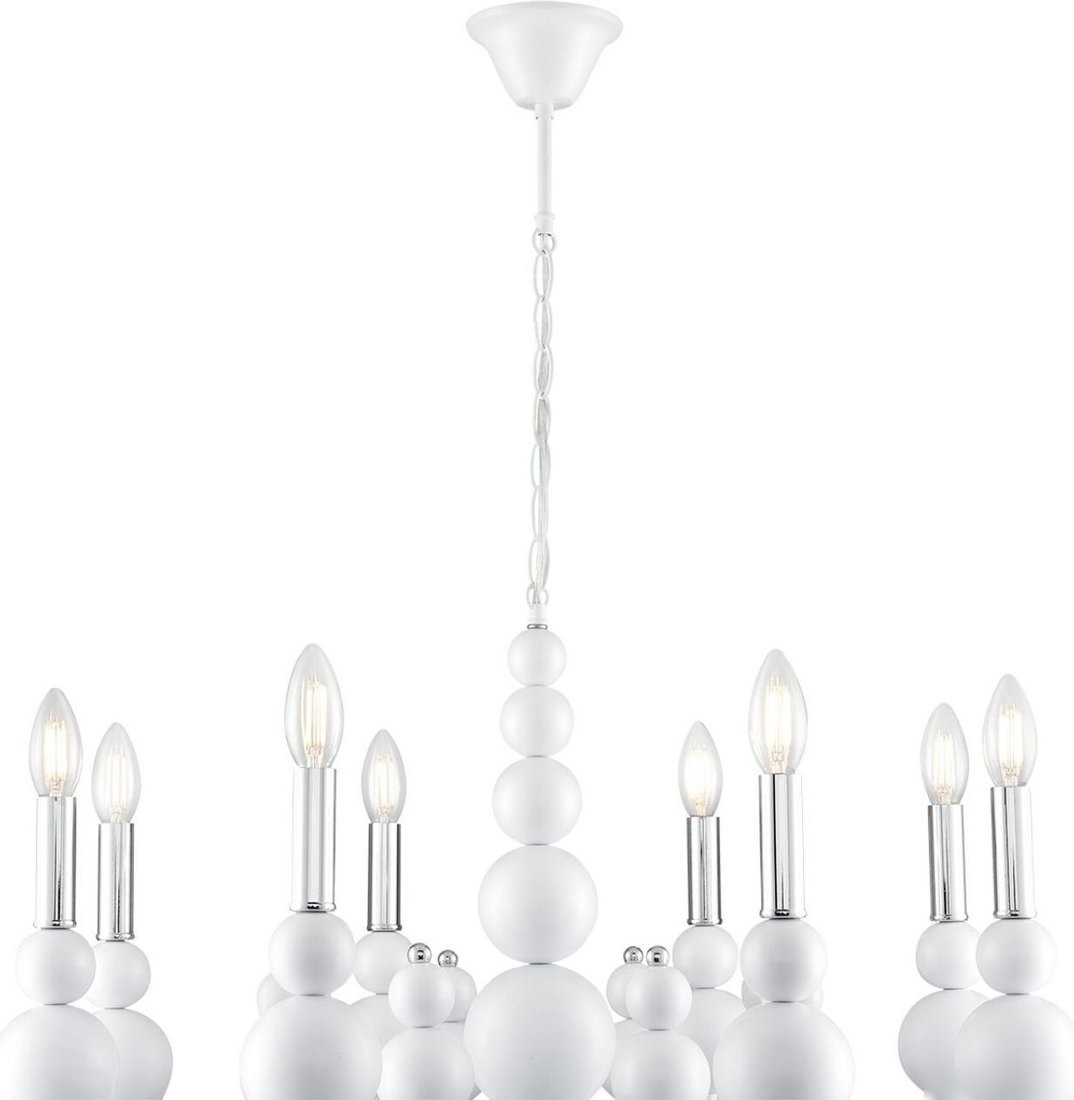Подвесная люстра Lumion Nana 8260/8
