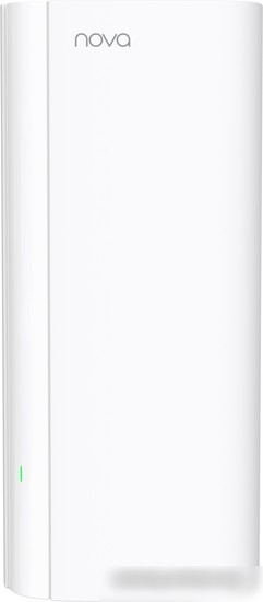 Wi-Fi система Tenda Nova EX12 (2 устройства)