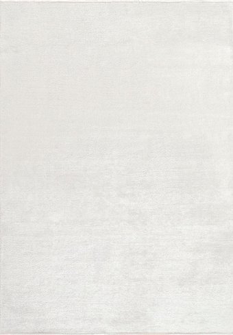 Ковер для жилой комнаты BM Home Pearl 2024-Е-5051 (2x3)
