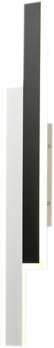 Бра Lussole Alachua LSP-7149