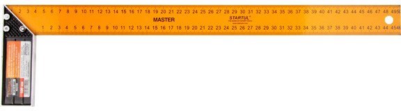 Угольник Startul ST3510-050