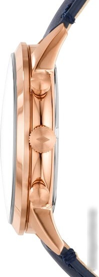 Наручные часы Fossil Townsman FS5436