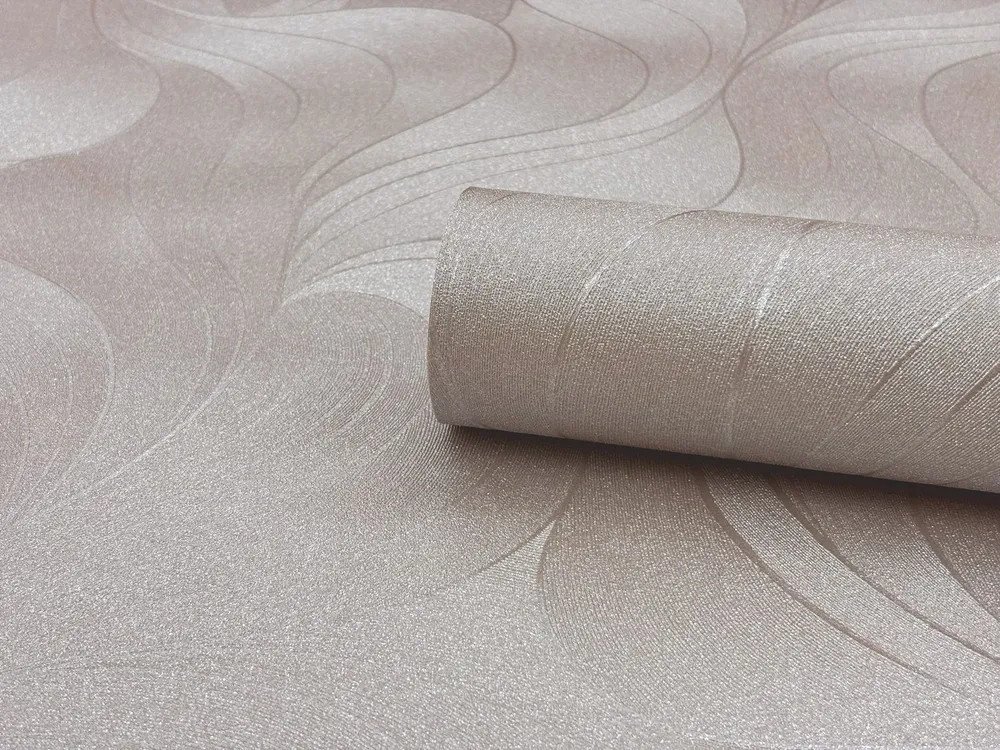 Виниловые обои Erismann Dolce 61044-05