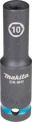 Головка слесарная Makita E-16411