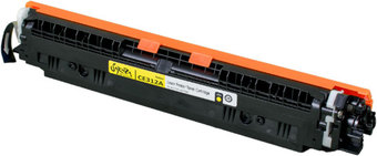 Картридж Sakura Printing SACE312A
