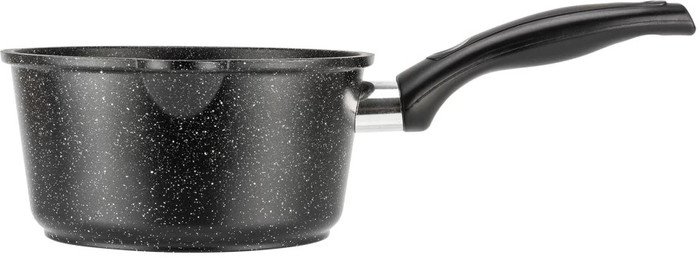 Ковш Helper House Gurman CF7513I 1.3 л