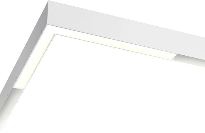 Трековый светильник Novotech Flum 358605