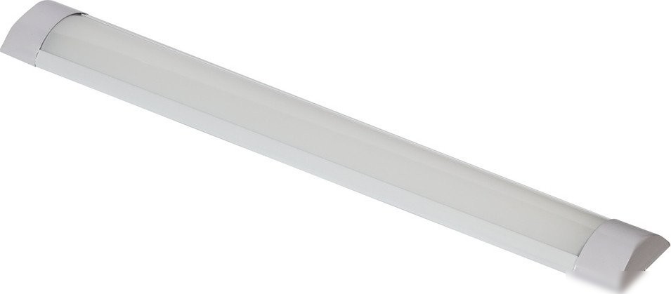 Светильник SmartBuy SBL-LU2-18-40