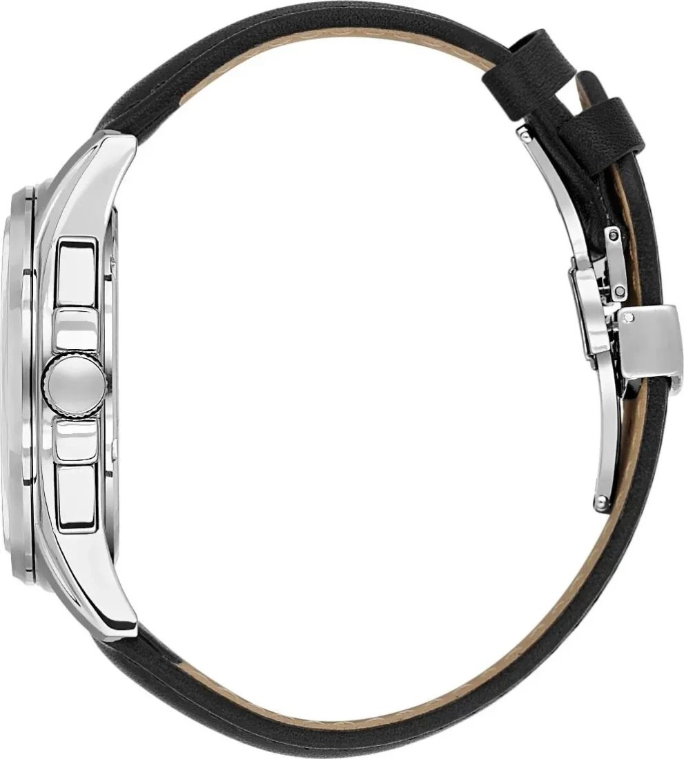 Наручные часы Daniel Klein 14223-1
