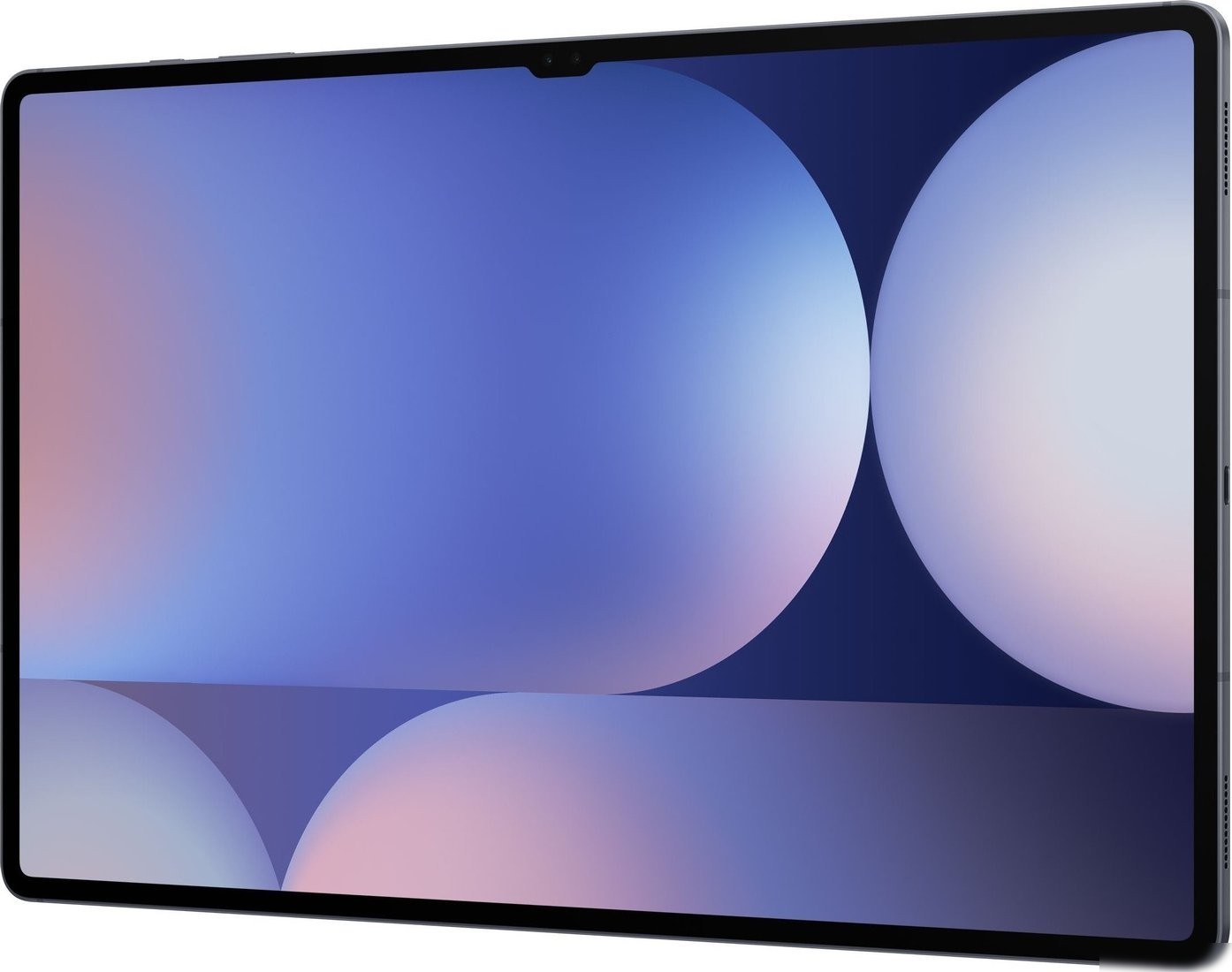 Планшет Samsung Galaxy Tab S10 Ultra 5G SM-X926 12GB/512GB (серый)