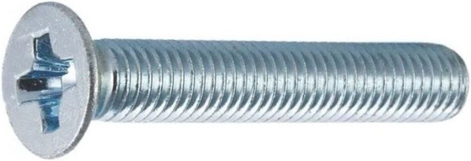 Набор винтов Starfix SMC3-50822-500