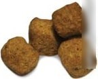 Сухой корм для собак Dog&Dog Adult Traditional Placido Mantenimento 20 кг
