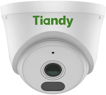 IP-камера Tiandy TC-C320N 1CNB-28