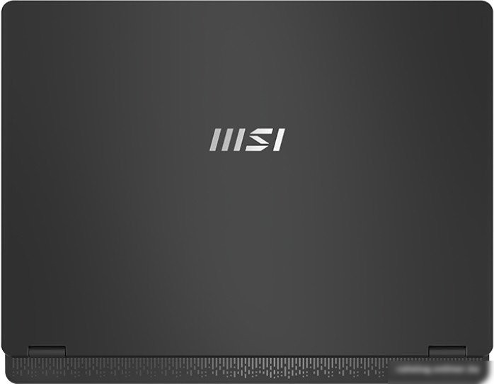 Ноутбук MSI Prestige 14 AI Evo C1MG-060XBY