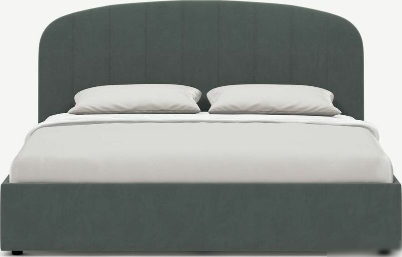 Кровать Moon Family 1261 MF012720