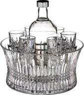 Набор рюмок Waterford Lismore Collection 1058231
