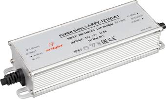 Блок питания Arlight ARPV-12150-A1 034206