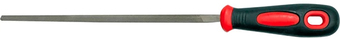 Напильник Vorel 25164