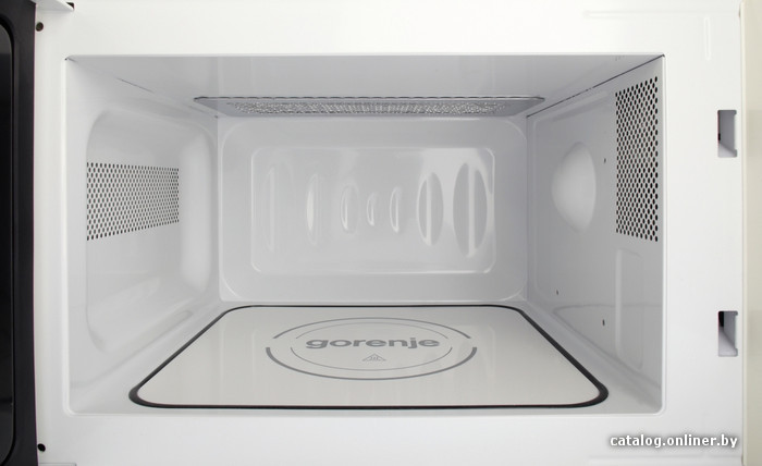 Микроволновая печь Gorenje MO4250CLI