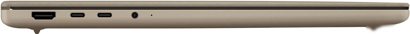 Ноутбук ASUS Zenbook A16 OLED UX3607OA-SQ020W