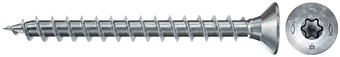 Шуруп Fischer FPF II CTF 670003 (200 шт)