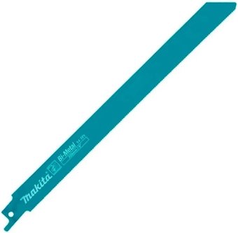 Набор пильных полотен Makita D-80307