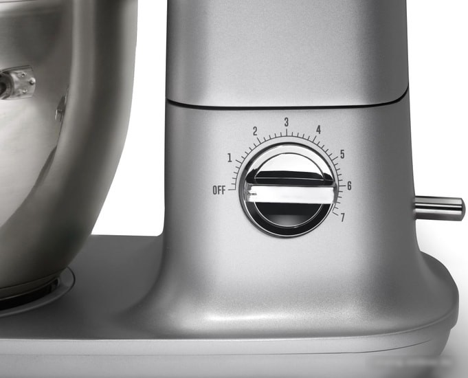 Кухонная машина Gorenje MMC1000RLR