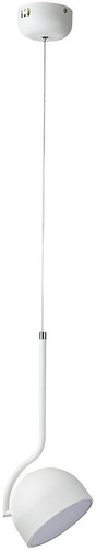 Подвесная люстра Lumion Arlo 6501/10L