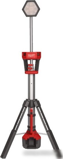 Фонарь Milwaukee M18 SAL2-0 4933492486 (без АКБ)