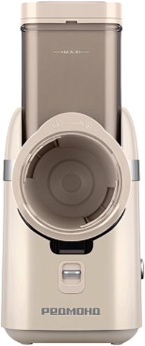 Овощерезка Redmond (Редмонд) FP619