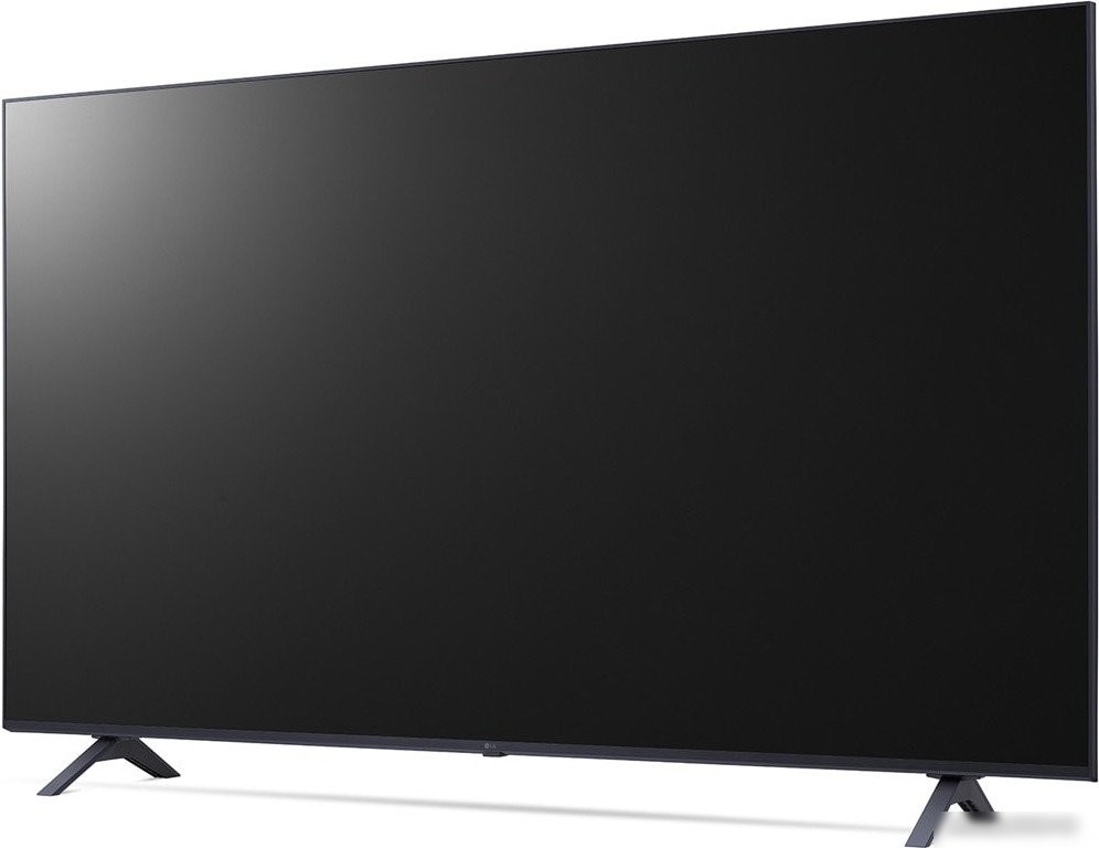 Информационная панель LG UN640S 50UN640S0LD