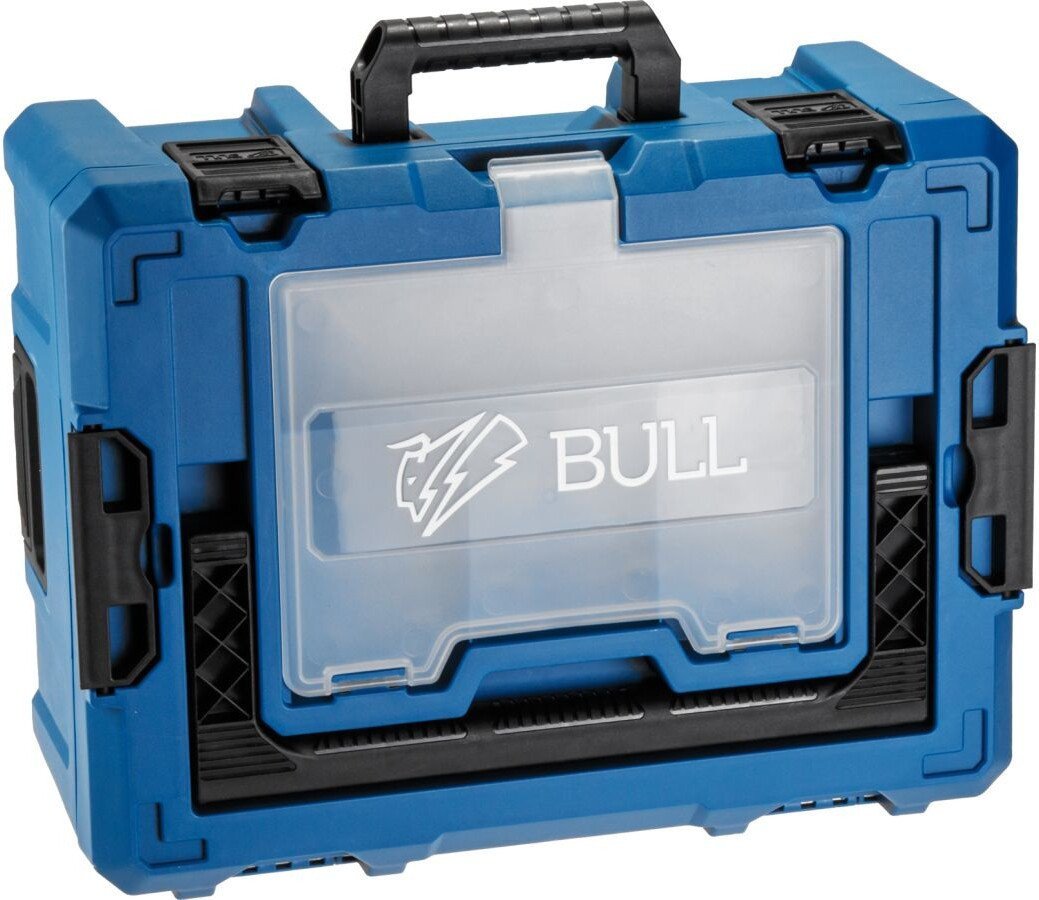 Кейс Bull Xcase X003 L 1329949