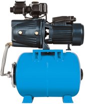 Насосная станция Unipump Акваробот JET 110 L-24
