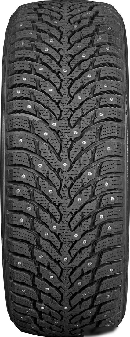 Зимние шины Ikon Tyres Autograph Ice 9 235/45R18 98T