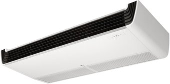 Кондиционер LG UV36R/UU37WR