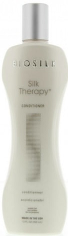 BioSilk Silk Therapy 355 мл