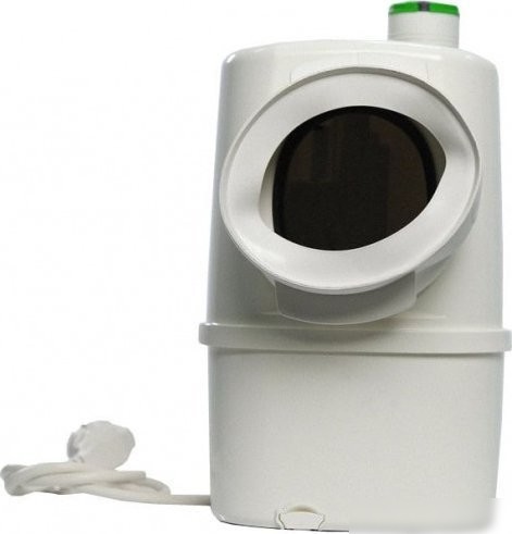 Канализационная установка DAB Genix WL 130