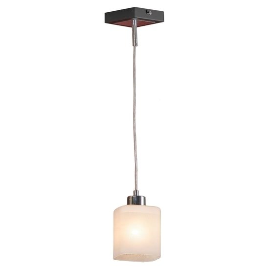 Лампа Lussole LOFT GRLSL-9006-01