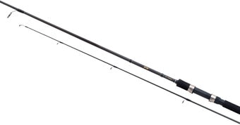 Удилище Shimano FX XT FXXT21ML
