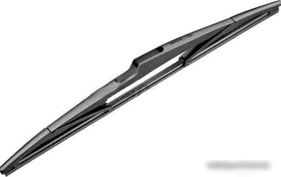 Bosch 3397005828
